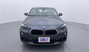 BMW X2 SDRIVE 20I 2 | Zero Down Payment | Free Home Test Drive