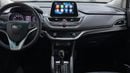 JAC S3 INTELLIGENT LUXURY 2023 | AED 351/Month | 0 DP | 30 Day Return | Warranty | Service History