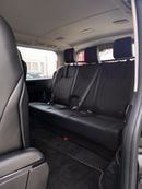 Toyota Granvia