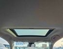 Toyota Corolla XLI EXECUTIVE HEV ELITE HYBRID / 1.8L V4 PETROL / LEATHER SEATS /PUSH START /DVD+CAMERA /SUNROOF (CO