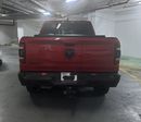 RAM 1500 REBEL GT
