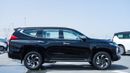 Mitsubishi Montero Sport Brand New 2026 Mitsubishi Montero Sport GLS (H59)  3.0L | 6-Cylinder | 7-Seater SUV | GCC Specificat