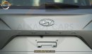 Hyundai Creta HYUNDAI CRETA LUXURY 2024 GCC ( PANORAMIC SUNROOF - LEATHER SEATS - AUTOMATIC A/C )