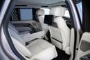 Land Rover Range Rover AUTOBIOGRAPHY P530 P530 4.4L