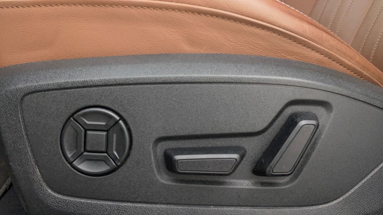 Audi A6 40 TFSI 2 | Zero Down Payment | Home Test Drive