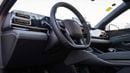 BYD Qin L DM-i 80KM INTELLIGENT DRIVING LEADING EDITION | 2025 | For Local
