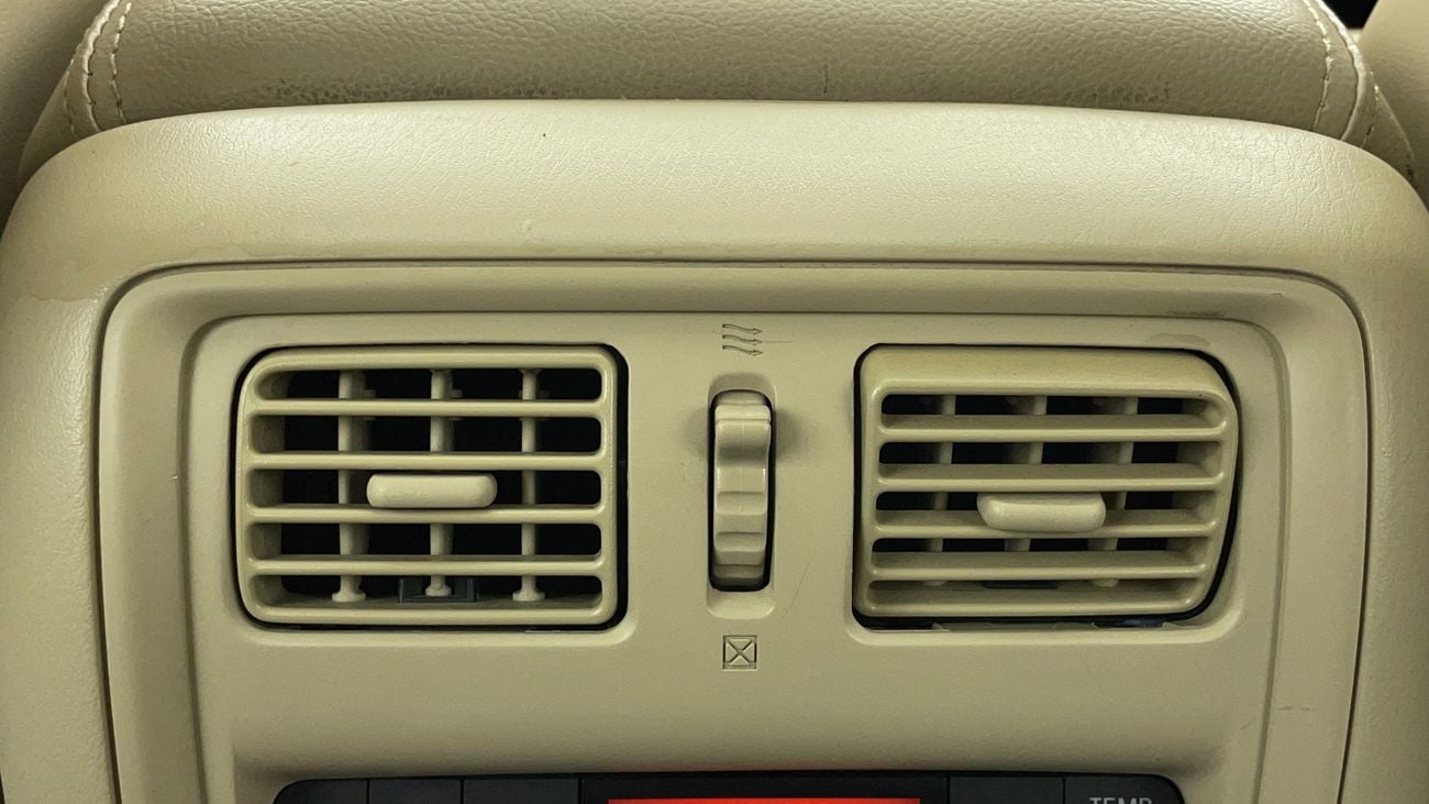 نيسان باثفايندر SV 3.5 | بدون دفعة مقدمة | اختبار قيادة مجاني للمنزل