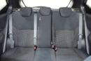 Nissan Kicks S 2.0