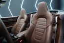 Porsche 911 2026 Porsche 911 Carrera GTS Cabrio, BRAND NEW, Lift System,Carbon Interior,360° Camera,Dealer Warr!
