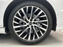 أودي A6 55 TFSI Quattro (340 HP) A8L 55 TFSI quat 340hp Business Edition (Ref# 08930)