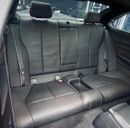 BMW M2 Competition 3.0L