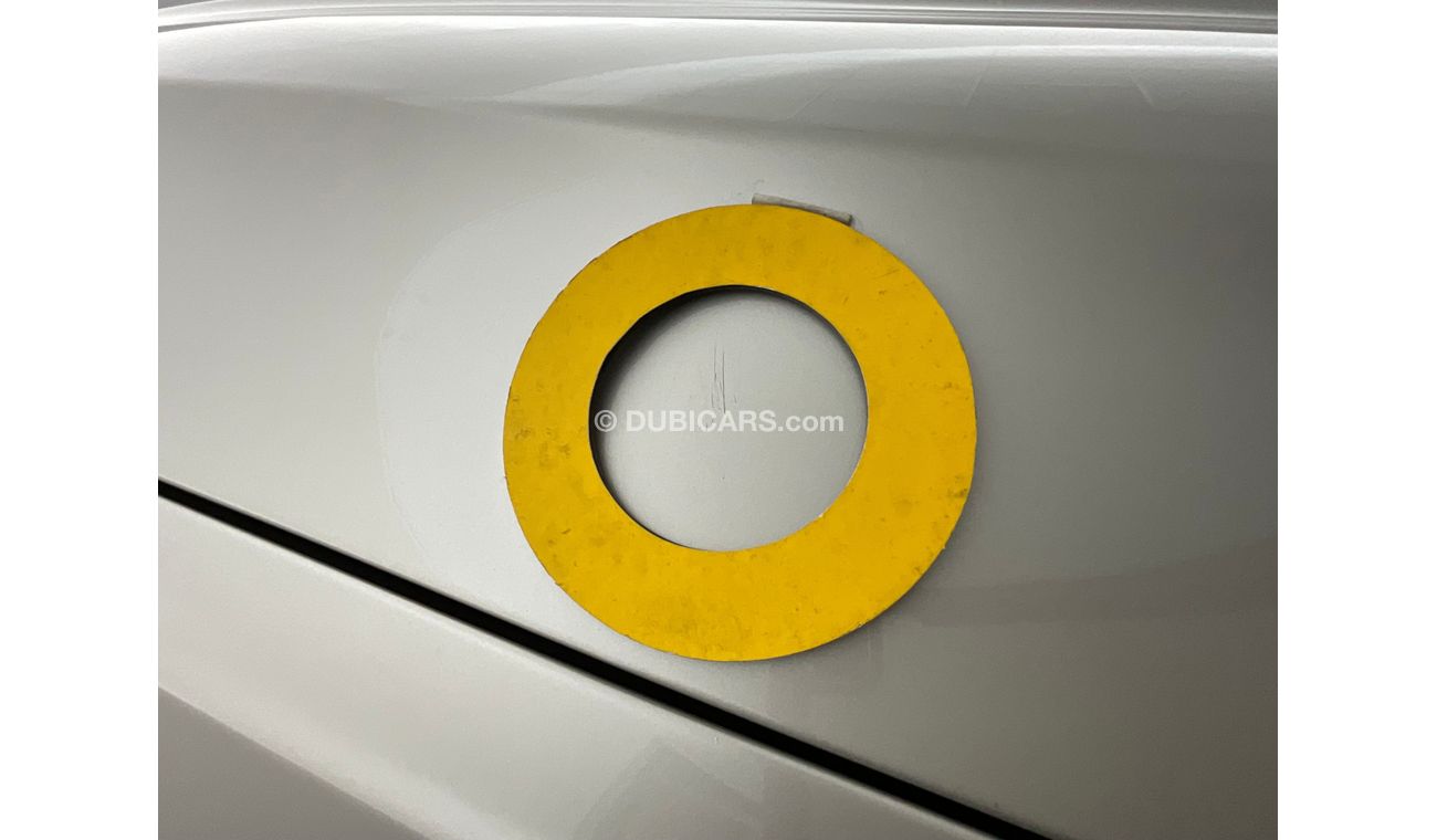 Volvo XC90 T6 Inscription