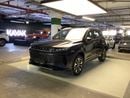 Exeed LX Comfort | Guaranteed Warranty | 0 Down Payment