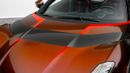 Ferrari 812 Competizione Aperta 10th Anniversary Cavalcade Tailor Made - 1 OF 10 - 2023 - Euro Specs