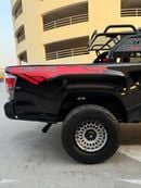 Toyota Tacoma 2020 TRD SPORT 2.7/V4 USA SPEC