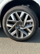 Hyundai Santa Fe 2023 Santa fe calligraphy full option