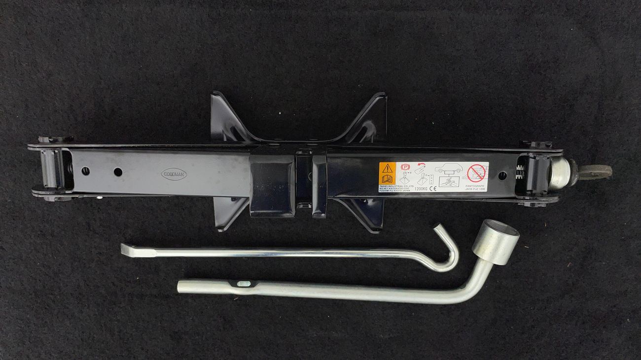 مازدا CX5 GS 2.5 | بدون دفعة مقدمة | اختبار قيادة مجاني للمنزل