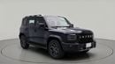 جيتور T2 2025 LUXURY | AED 1778/Month | 0 DP | 30 Day Return | Warranty
