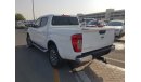 Nissan Navara diesel 2.3 Littre . Right Hand Drive .only for export