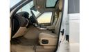 Land Rover Range Rover Range Rover_Gcc_2013_Excellent_Condition _Full option