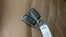 Nissan Pathfinder 3.5 SL AUTO 4WD 7 SEATER | Guaranteed Warranty | 0 Down Payment