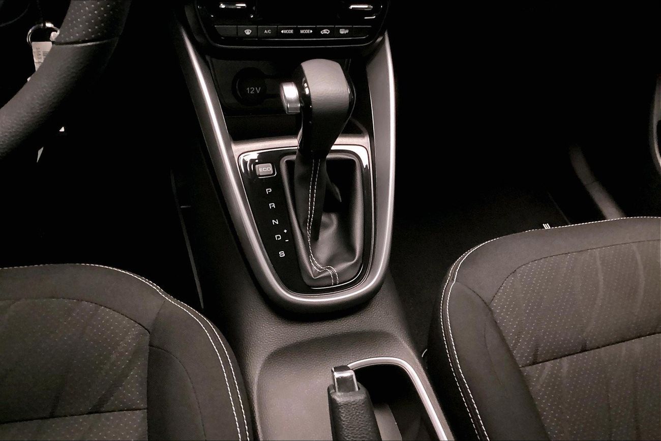 BMW 420i M Sport Premium | Guaranteed Warranty | 0 Down Payment