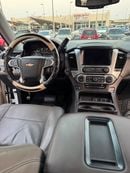 Chevrolet Tahoe 1LT 5.3L