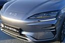 BYD Song Plus BYD Song Plus EV, Model 2024, Color Grey