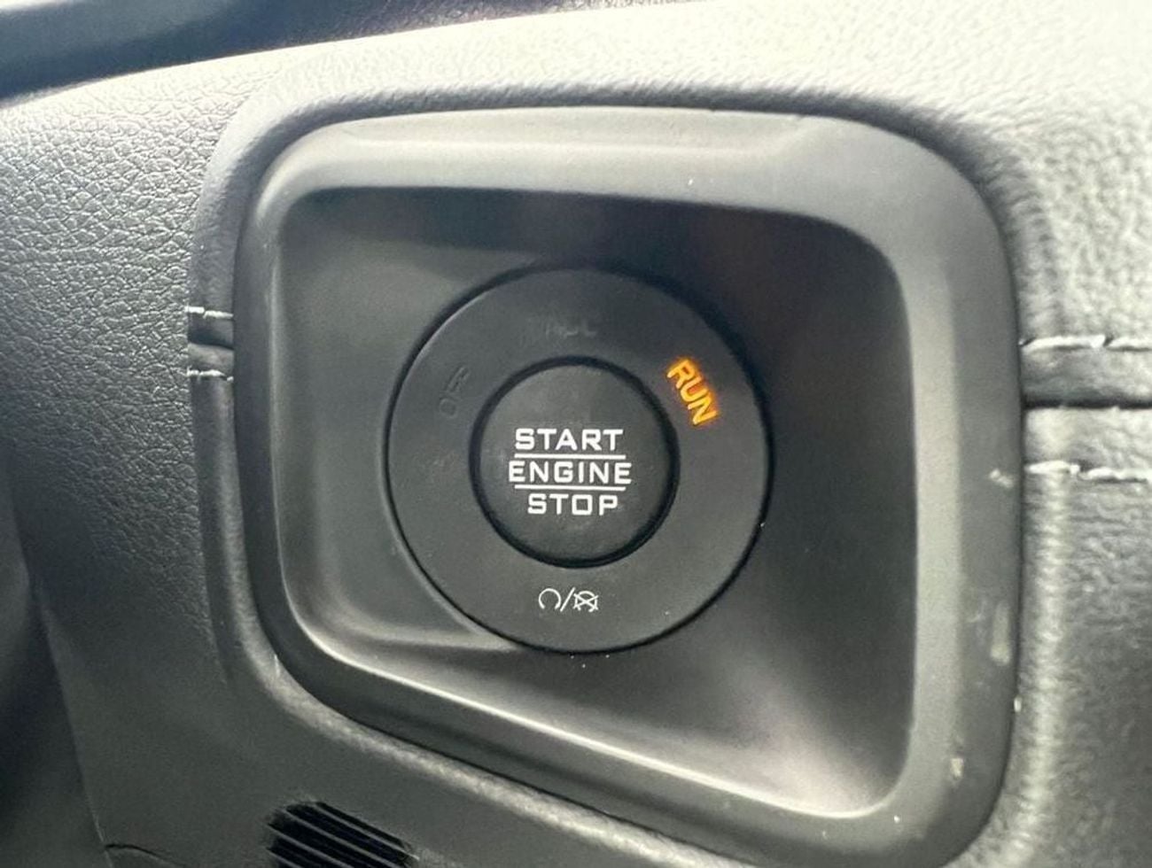 جيب رانجلر أنليميتد RUBICON EXPORT PRICE  - JEEP WRANGLER 3.6L v6
