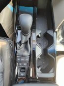 Toyota Camry 2025 Toyota Camry LE with Panoramic Roof 2.5L 4-Cyl Hybrid A/T FWD Export Only