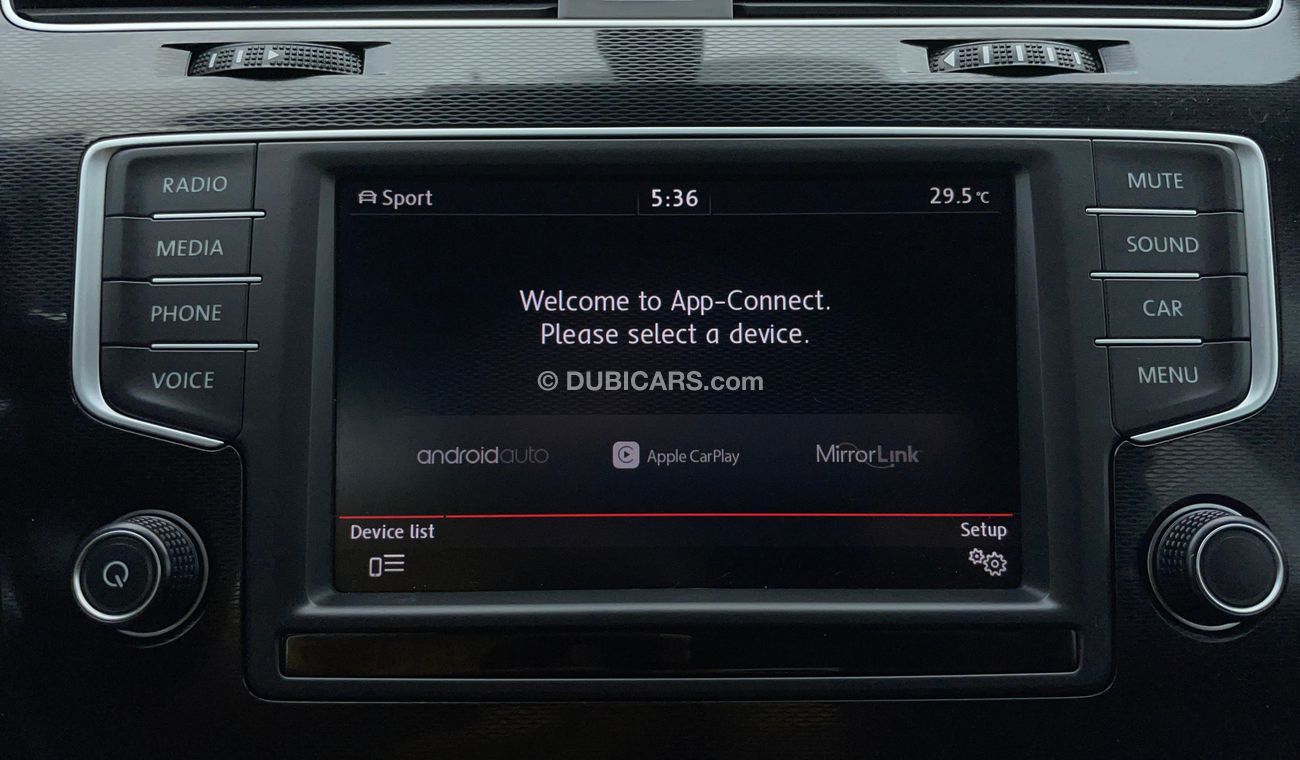 Volkswagen Golf GTI 2 | Zero Down Payment | Free Home Test Drive