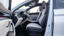 بي واي دي سونغ بلس FWD DM-i 112KM Premium Edition | For Local Registration +10%