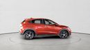 هوندا HRV 1.8 I-VTEC LX CVT | شامل الضمان | 0 ﺪﻔﻋﺓ ﺃﻮﻟﻯ