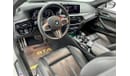 بي أم دبليو M5 2019 BMW M5 Competition, July 2024 BMW Warranty + Service Package, FSH Agency, GCC