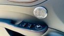 Alfa Romeo Giulia SuperSport (510 HP) | 1 of 275 | Brand New | 2025 | GCC Specs | Gargash Warranty and Service