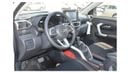 Toyota Raize TOYOTA RAIZE 1.2L FWD SUV 2026