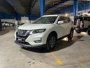 Nissan XTrail S | Guaranteed Warranty | 0 Down Payment