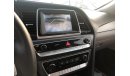 Hyundai Sonata SE NEW SHAPE 2.4L, DVD + Rear Camera, Alloy Rims 16'', Cruise Control, LOT-692