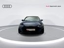 Audi A3 35 TFSI S Line 1.4L Sedan S line 35 TFSI 150hp (Ref# 43072)