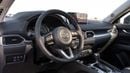مازدا CX5 2025 | MAZDA CX-5 2.0L AT 2WD SMART PRO [EXPORT ONLY]