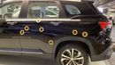 Chevrolet Captiva 1.5T CVT PREMIER | Guaranteed Warranty | 0 Down Payment