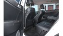 Kia Sportage Kia Sportage 2018 diesel, imported from Korea, customs papers, without accidents, very clean from in