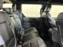 Ford Bronco Big Band 2.3L (5 Seater) B4D2222 BRONCO 4 DOORS BIG BEND 2.3L I4 ECOBOOST CLOTH