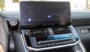 Toyota Land Cruiser (LC300) GXR, 3.5L Petrol 4WD 10A/T | 2026 Model | For Export