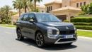 Mitsubishi Outlander 2025 | AED 1295/Month | 0 DP | 30 Day Return | Warranty