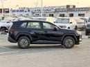 تويوتا راف ٤ EXPORT ONLY - TOYOTA RAV4 2.0L LE