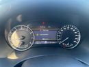 نيسان باترول LE Titanium 5.6L