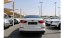 Kia Optima PANORAMIC SUNROOF - GCC - EXCELLENT CONDITION