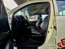 Toyota Hilux ADVENTURE PATROL/ AUTO GEAR/ AUTO WINDOWS / FULL OPTION/ WIDE BODY