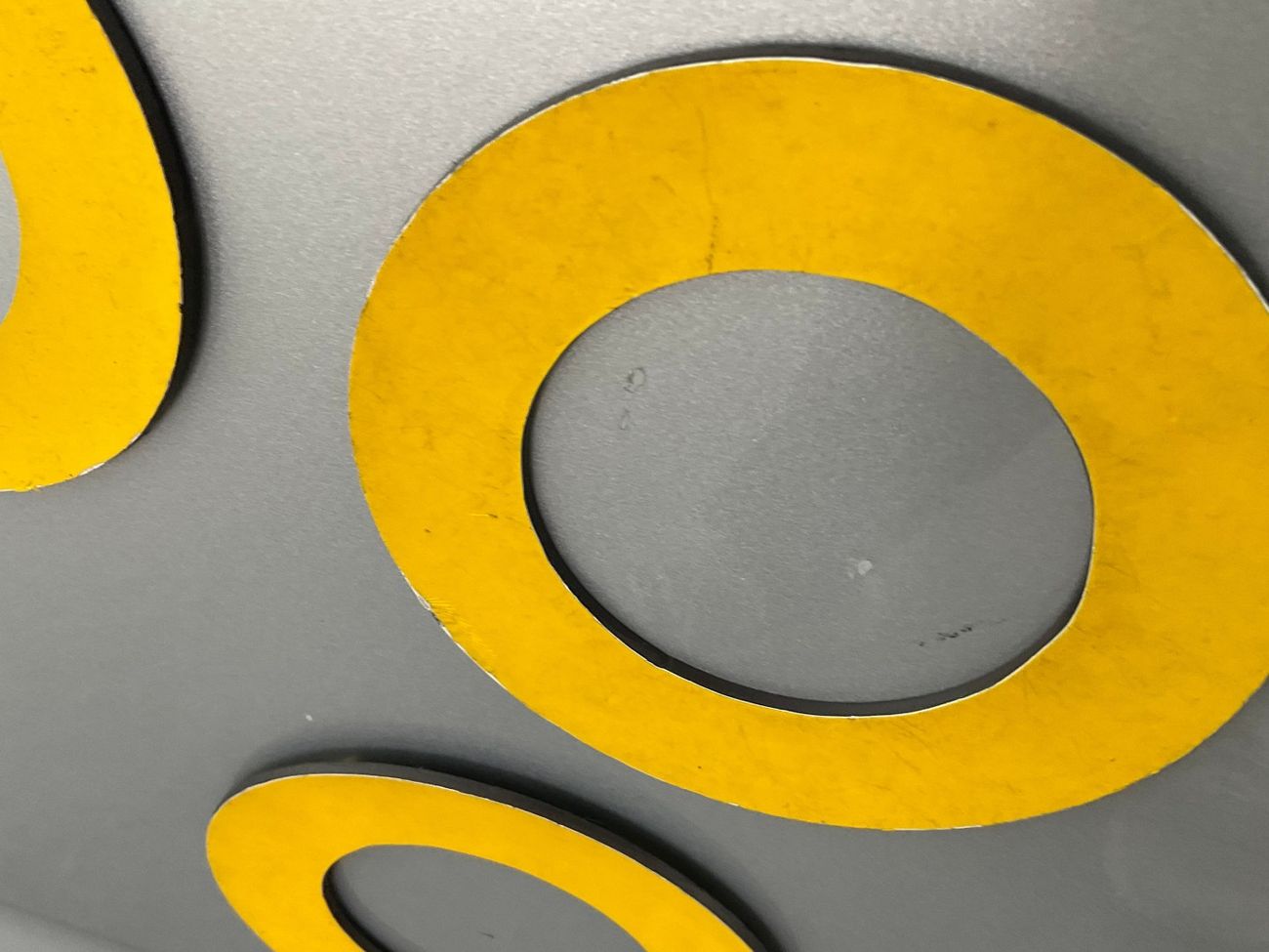 Nissan 370Z Standard | Guaranteed Warranty | 0 Down Payment